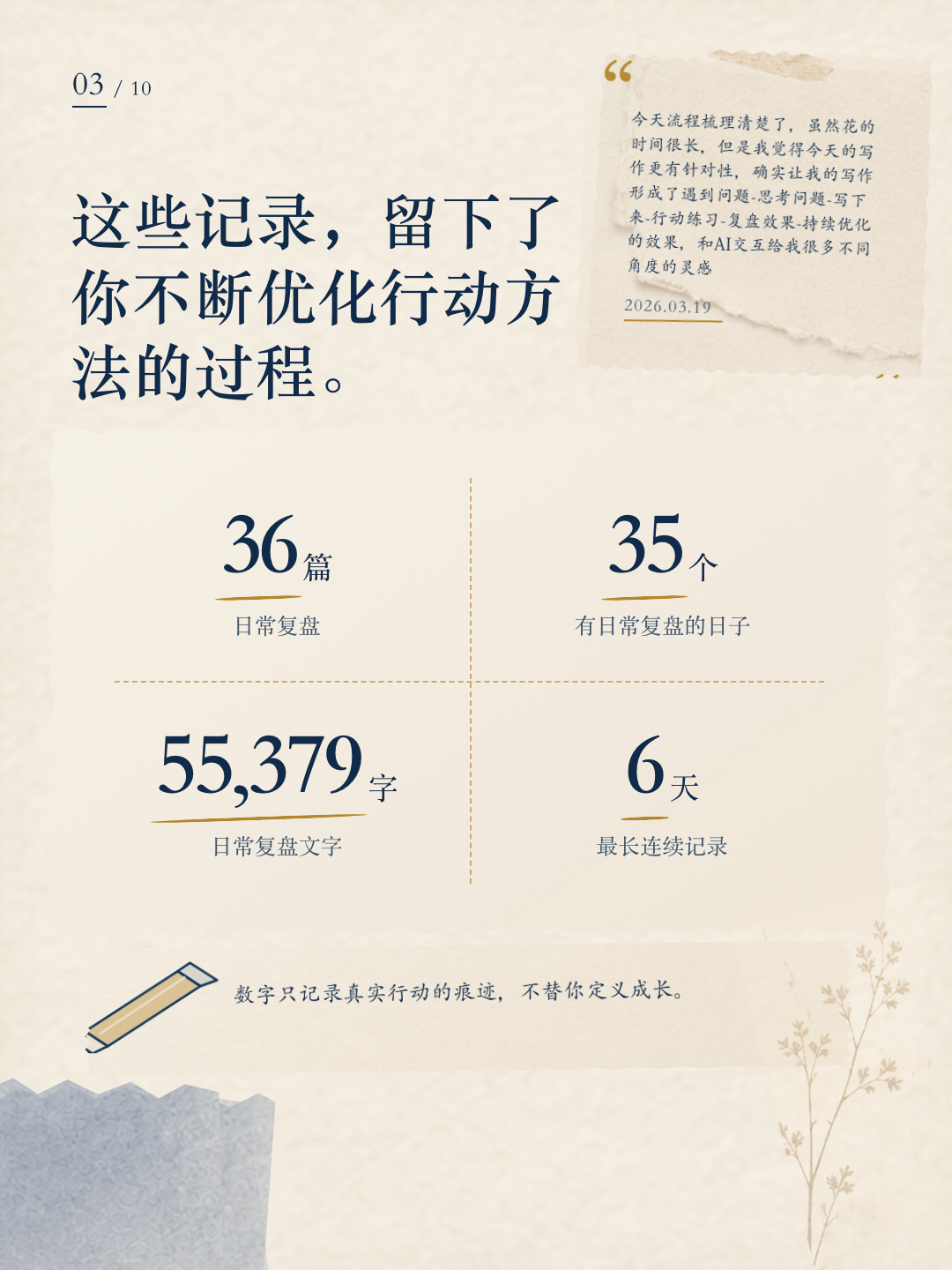 阿丁成长报告第 3 页