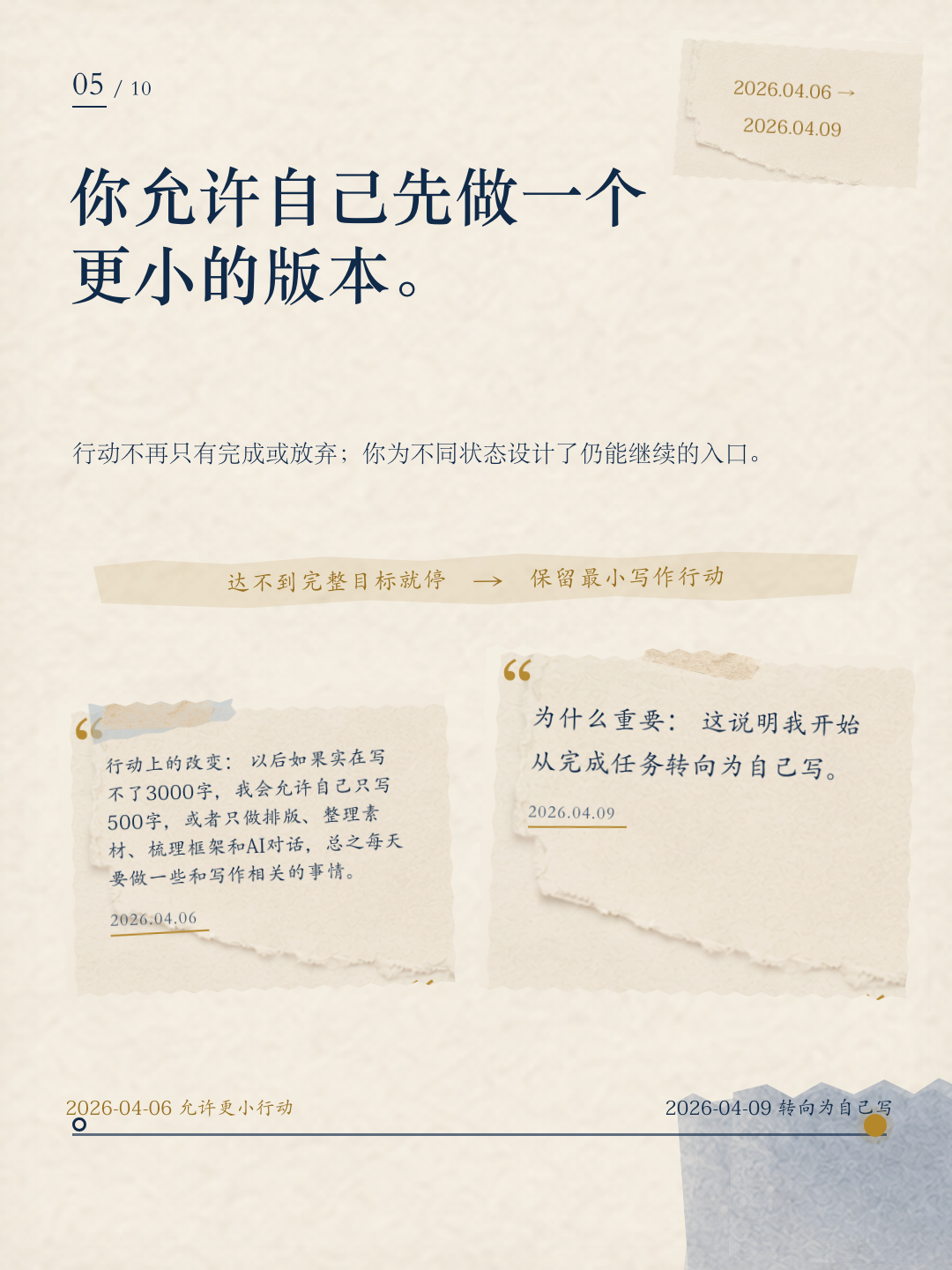 阿丁成长报告第 5 页