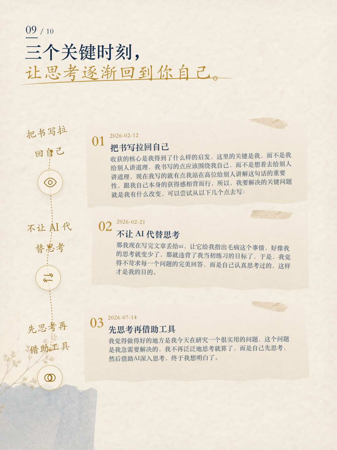 阿贾成长报告第 9 页