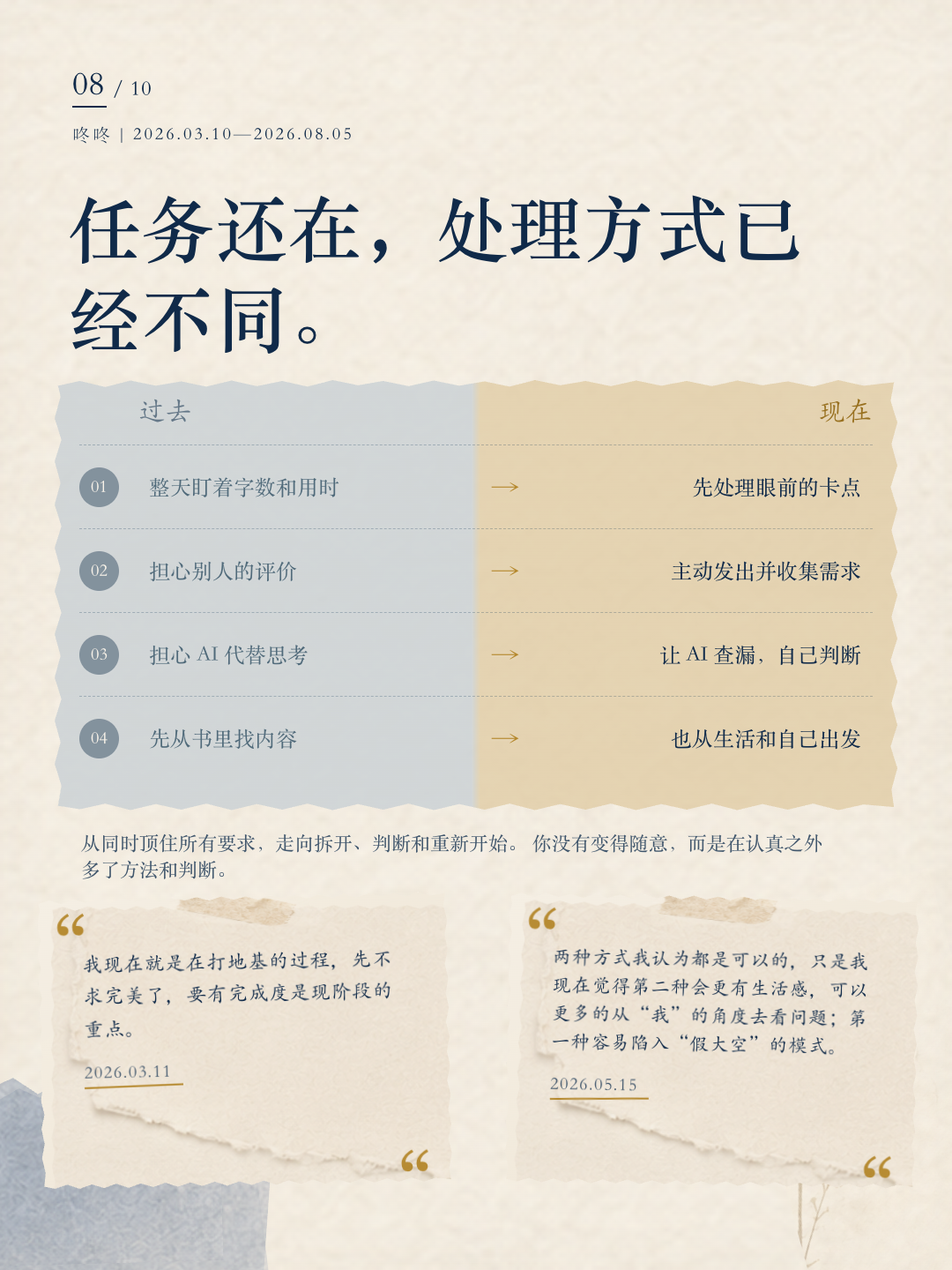咚咚成长报告第 8 页