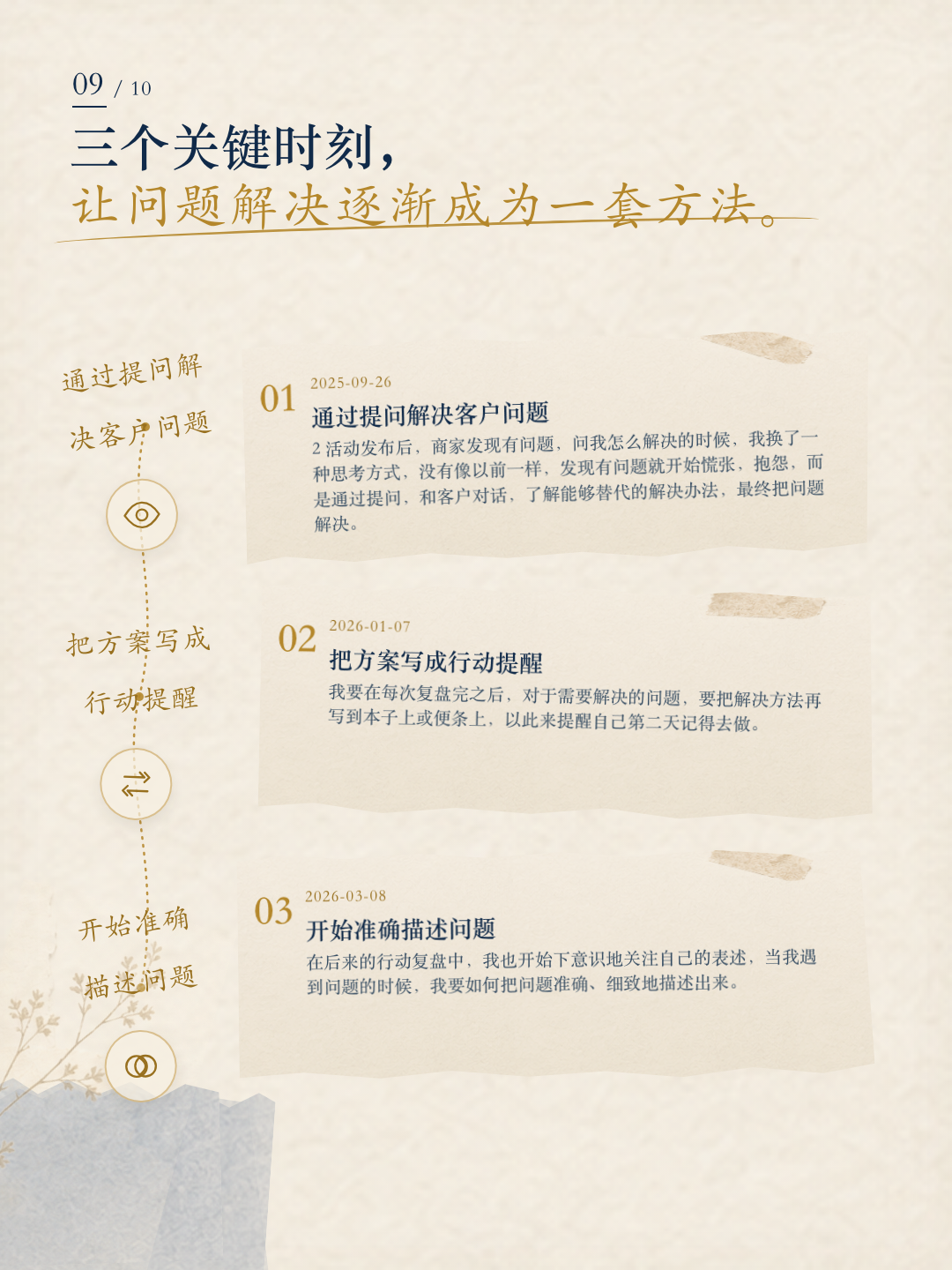 海君成长报告第 9 页