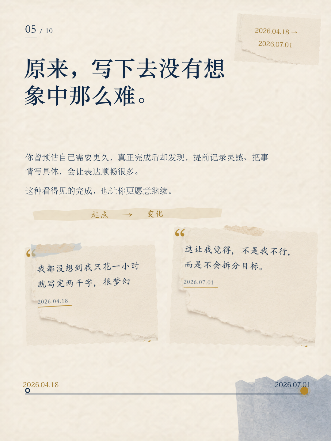 佳佳成长报告第 5 页