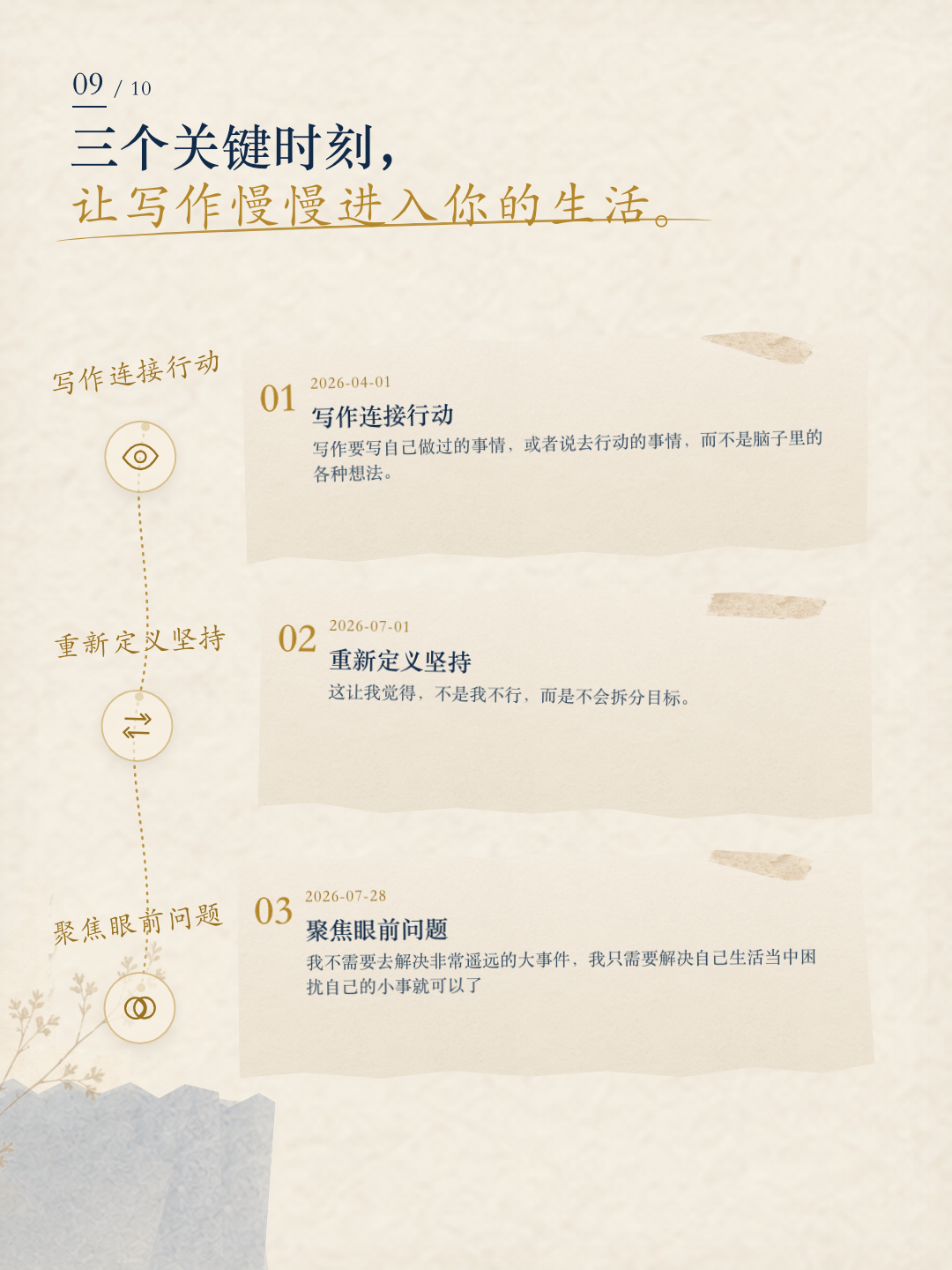 佳佳成长报告第 9 页