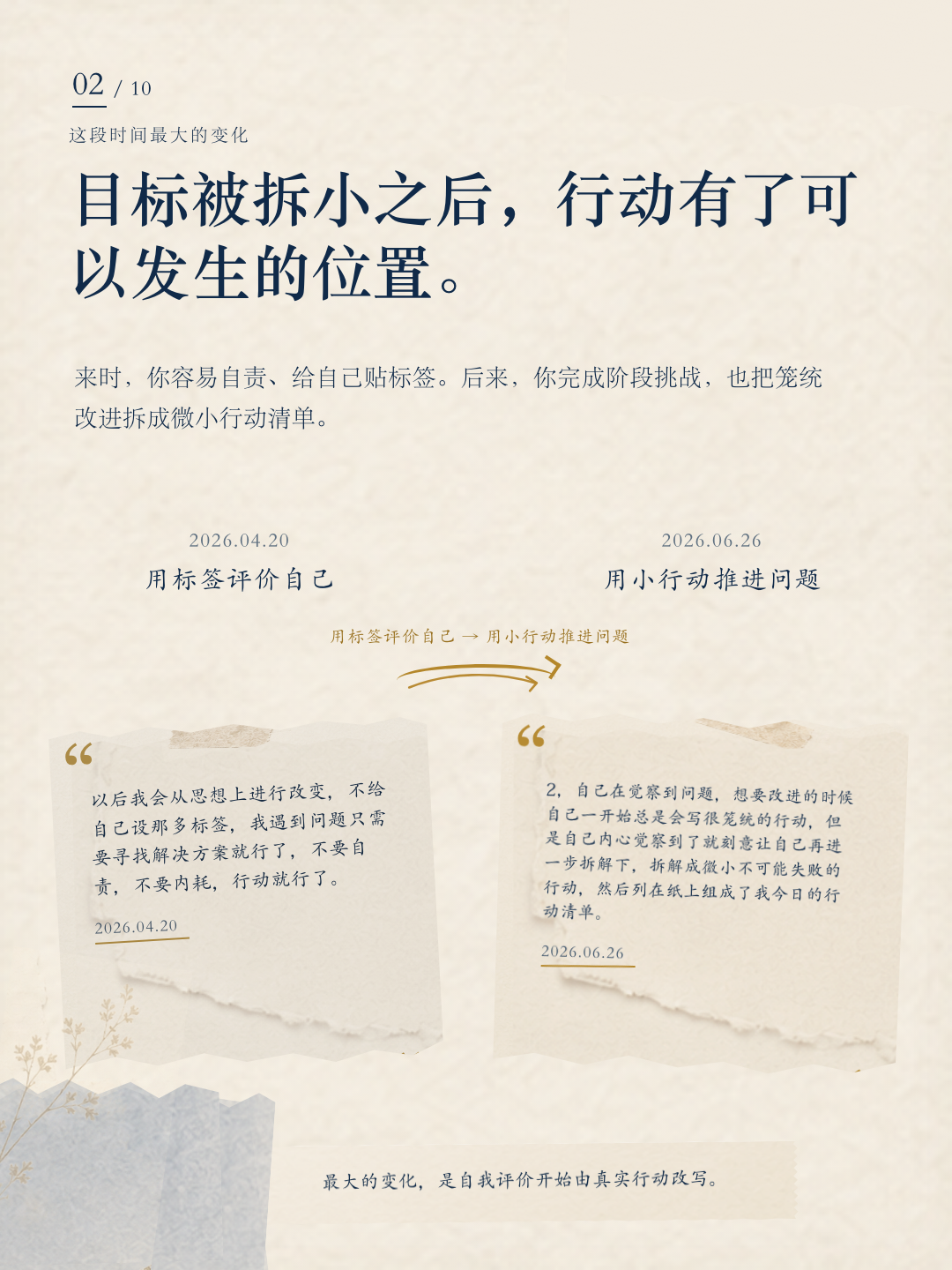 瑾岩成长报告第 2 页