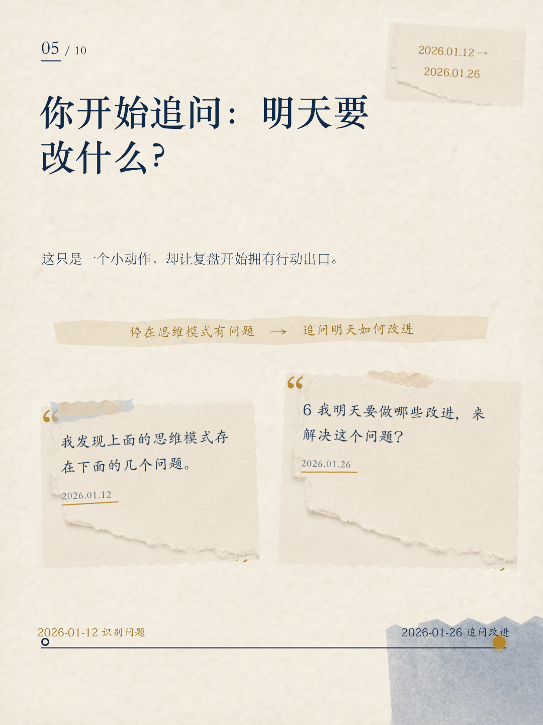 灵则成长报告第 5 页