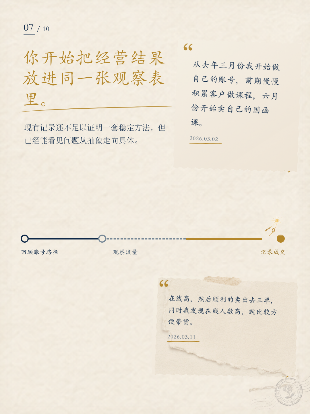 灵则成长报告第 7 页