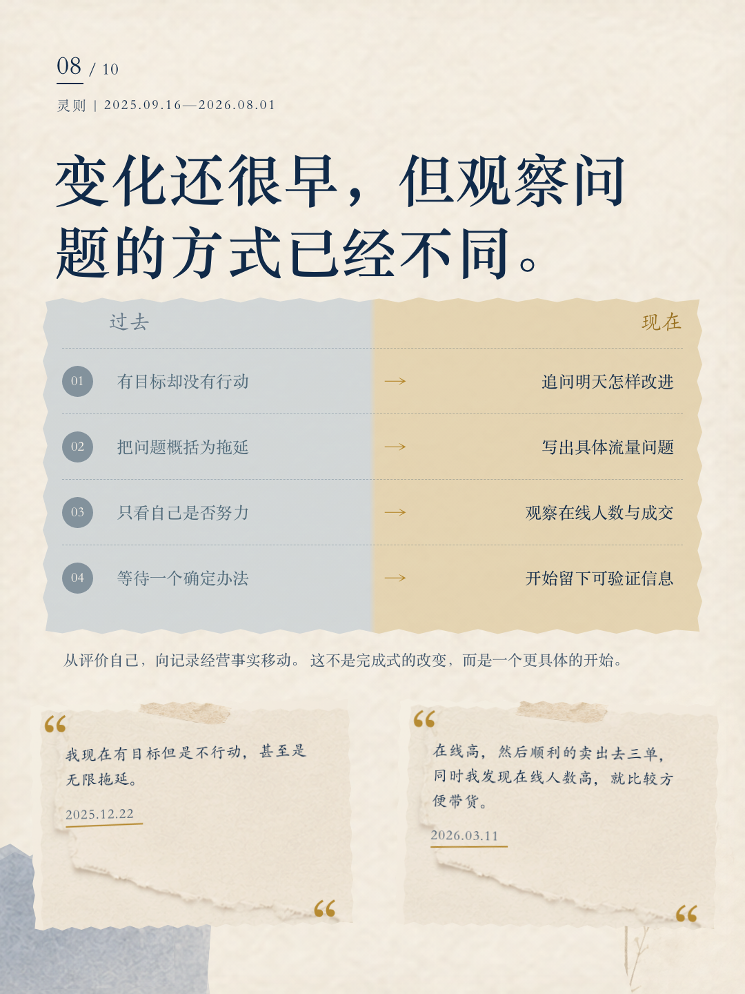 灵则成长报告第 8 页