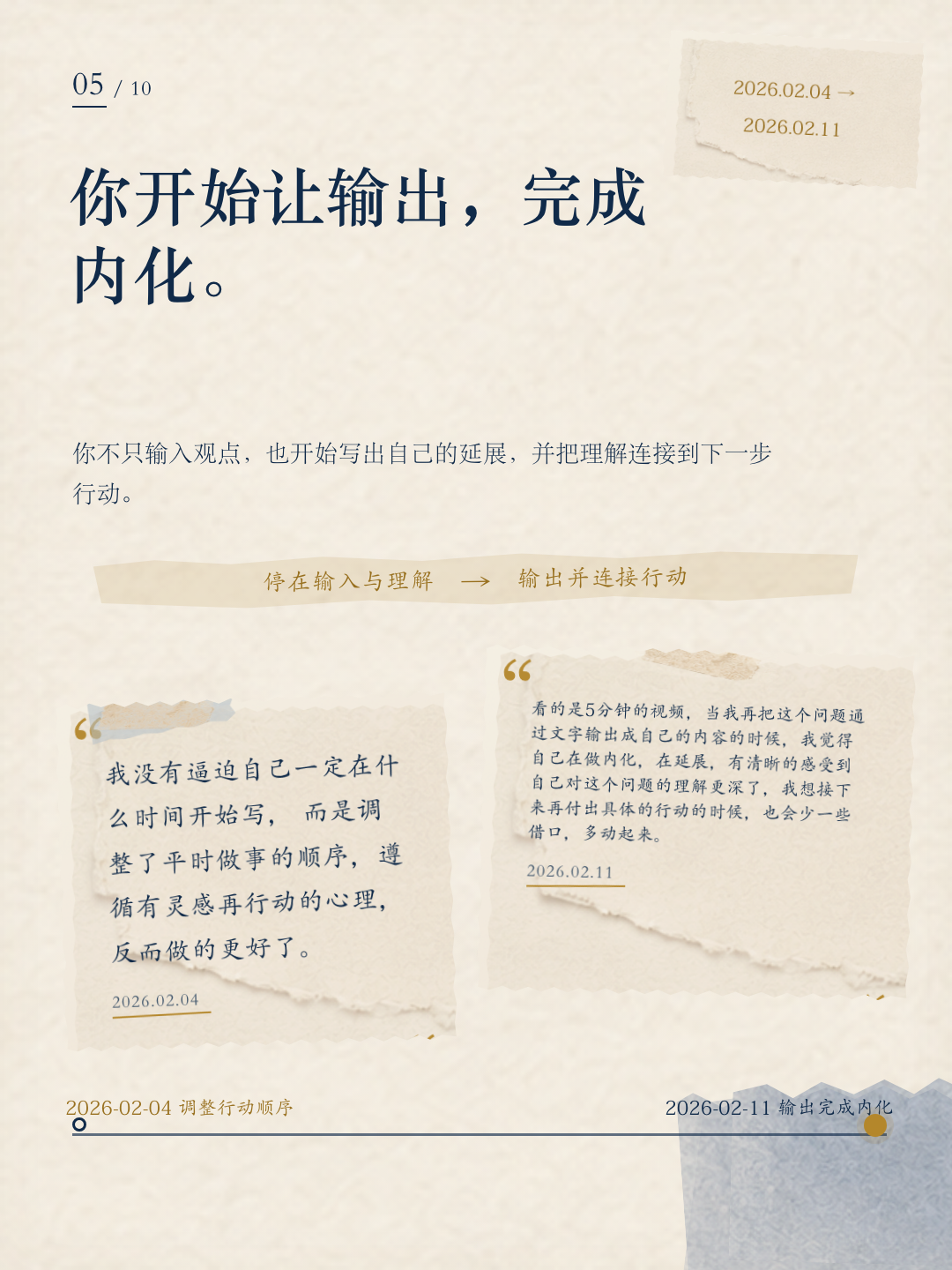 丽阳成长报告第 5 页