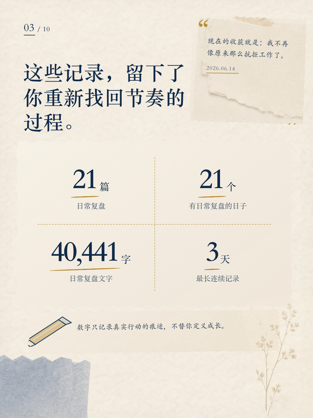 墨竹成长报告第 3 页