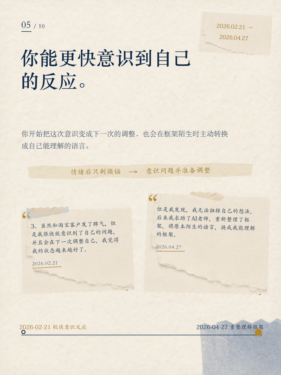 墨竹成长报告第 5 页