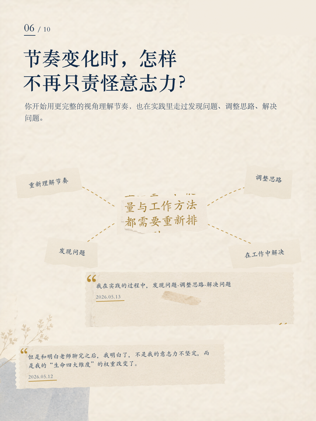 墨竹成长报告第 6 页