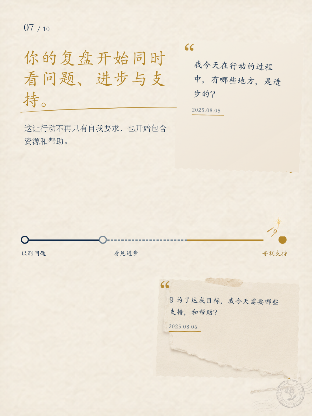三一成长报告第 7 页