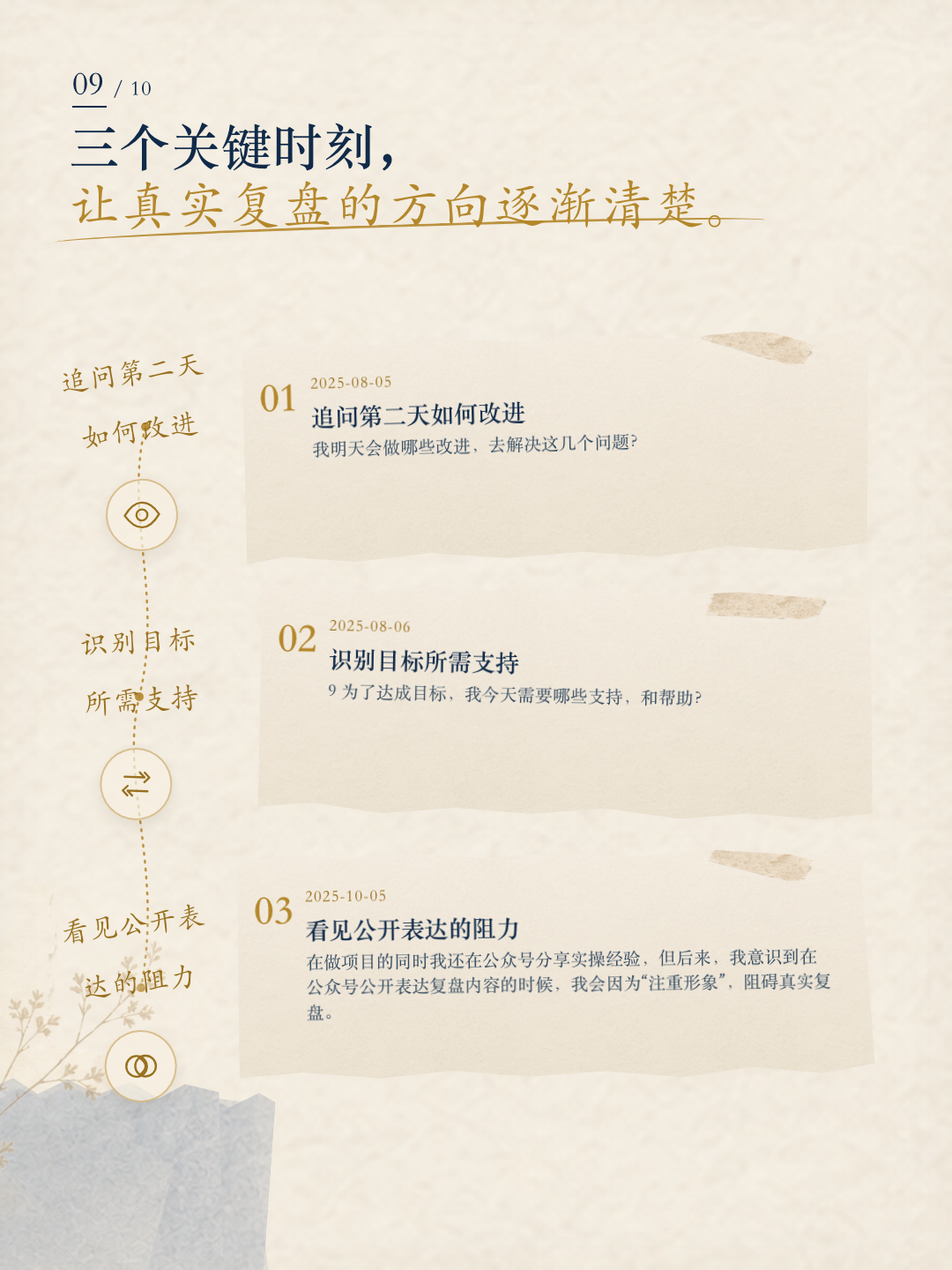 三一成长报告第 9 页