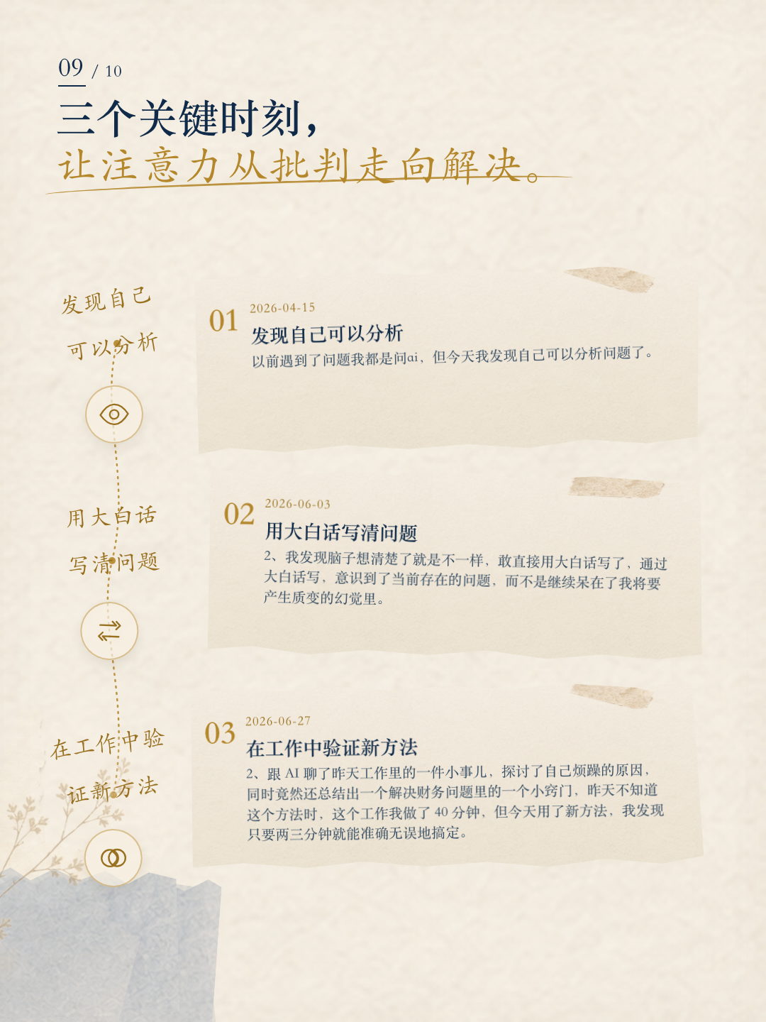 孙莹成长报告第 9 页