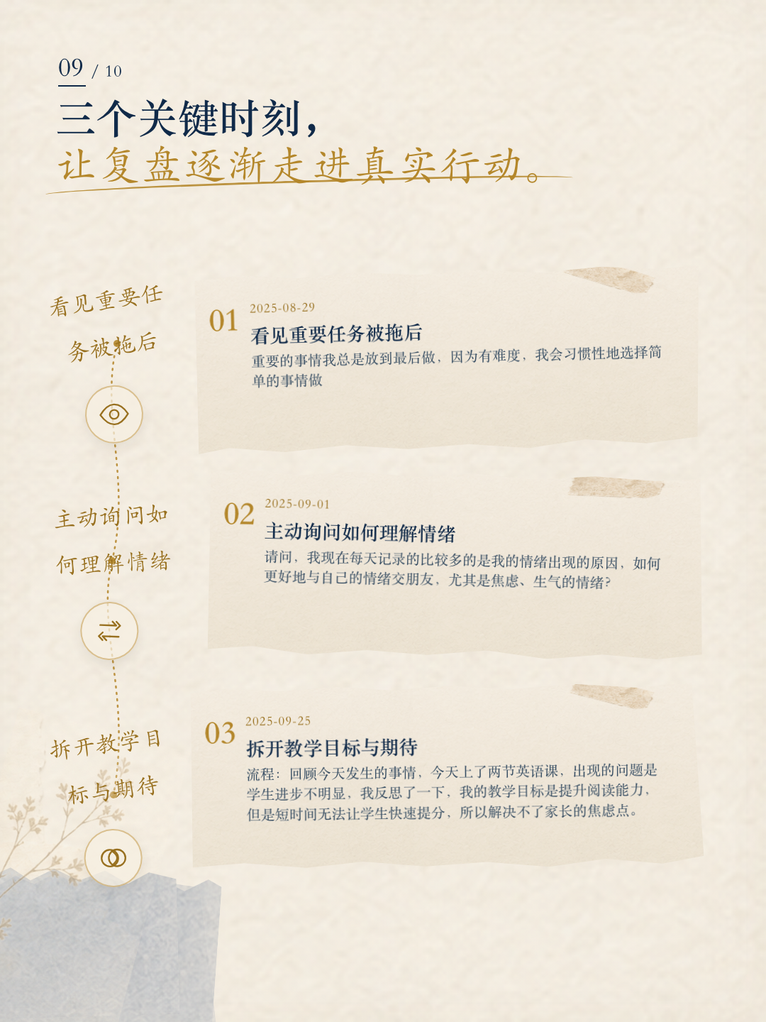 王娟成长报告第 9 页