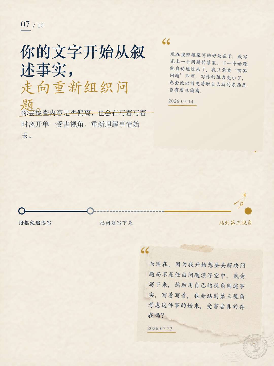 燕子成长报告第 7 页
