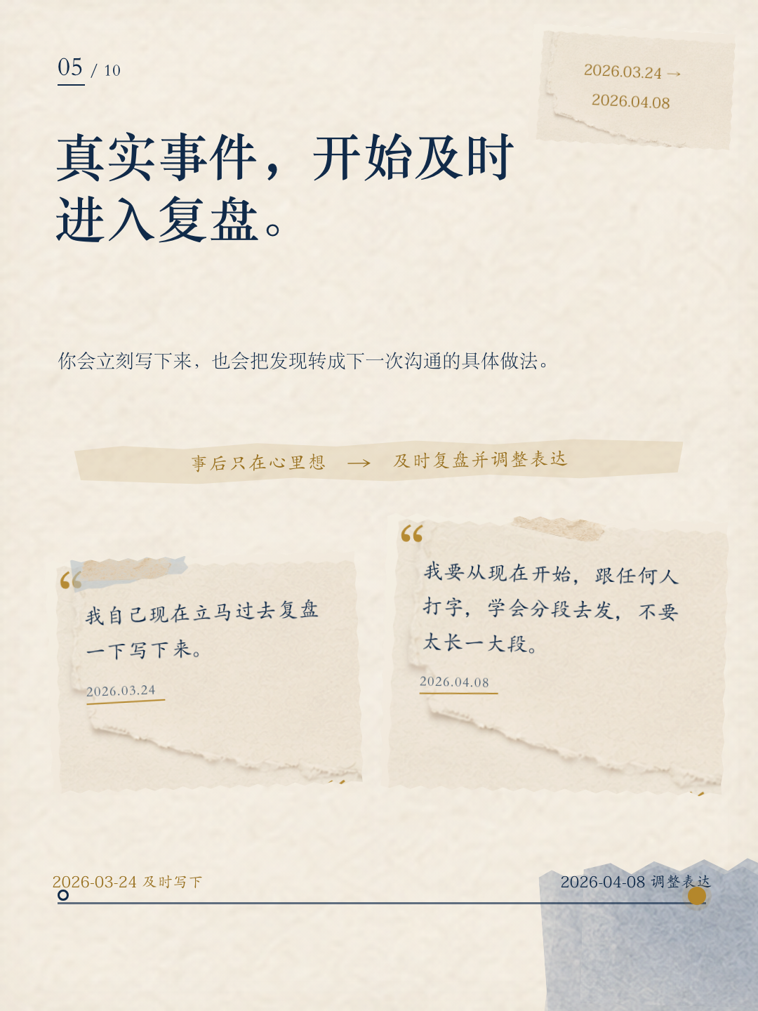 艺文成长报告第 5 页
