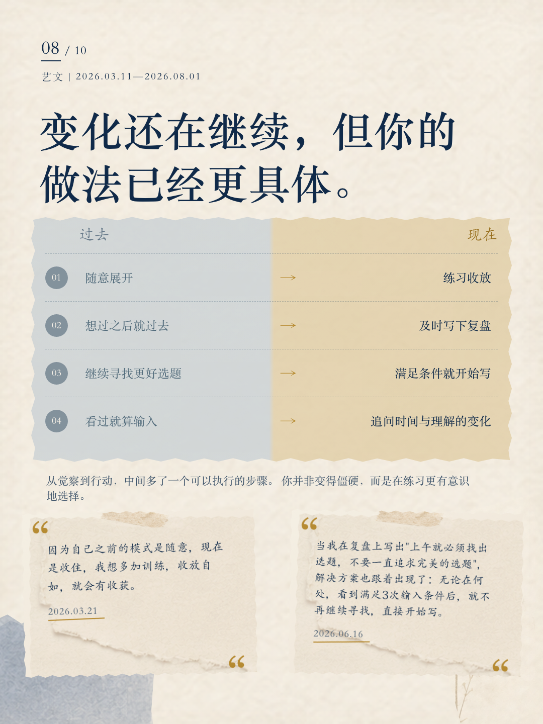 艺文成长报告第 8 页