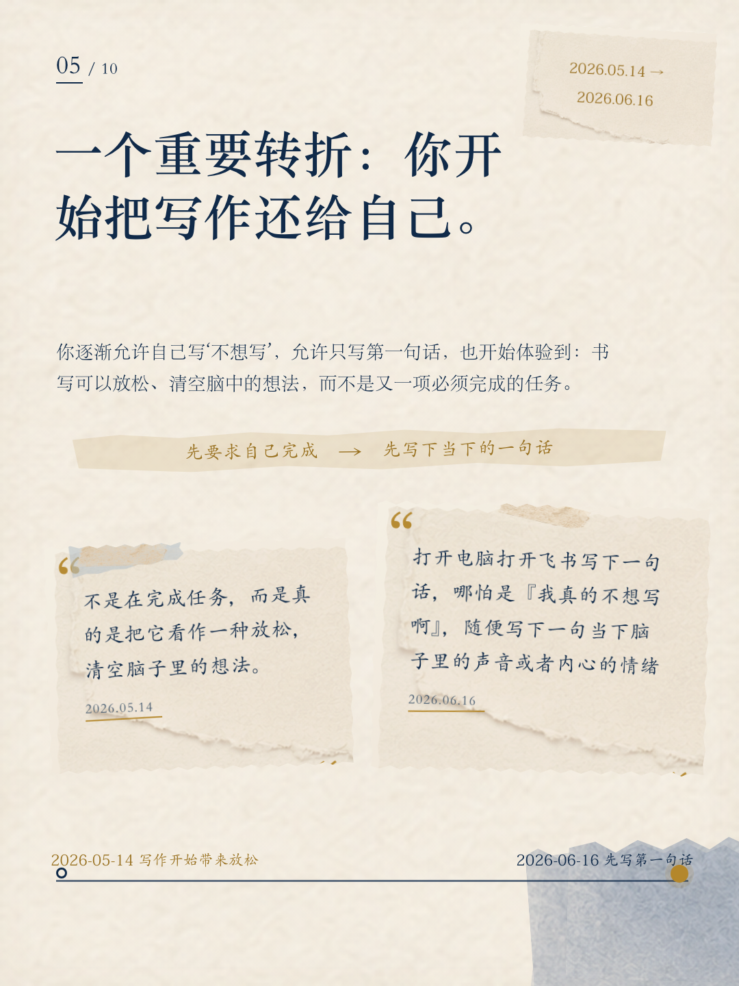 柚子成长报告第 5 页