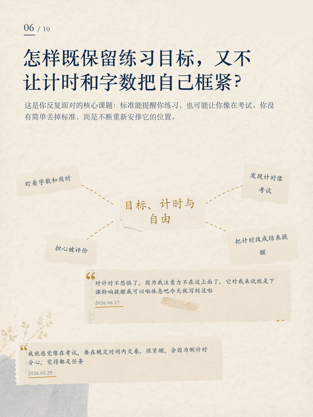 柚子成长报告第 6 页