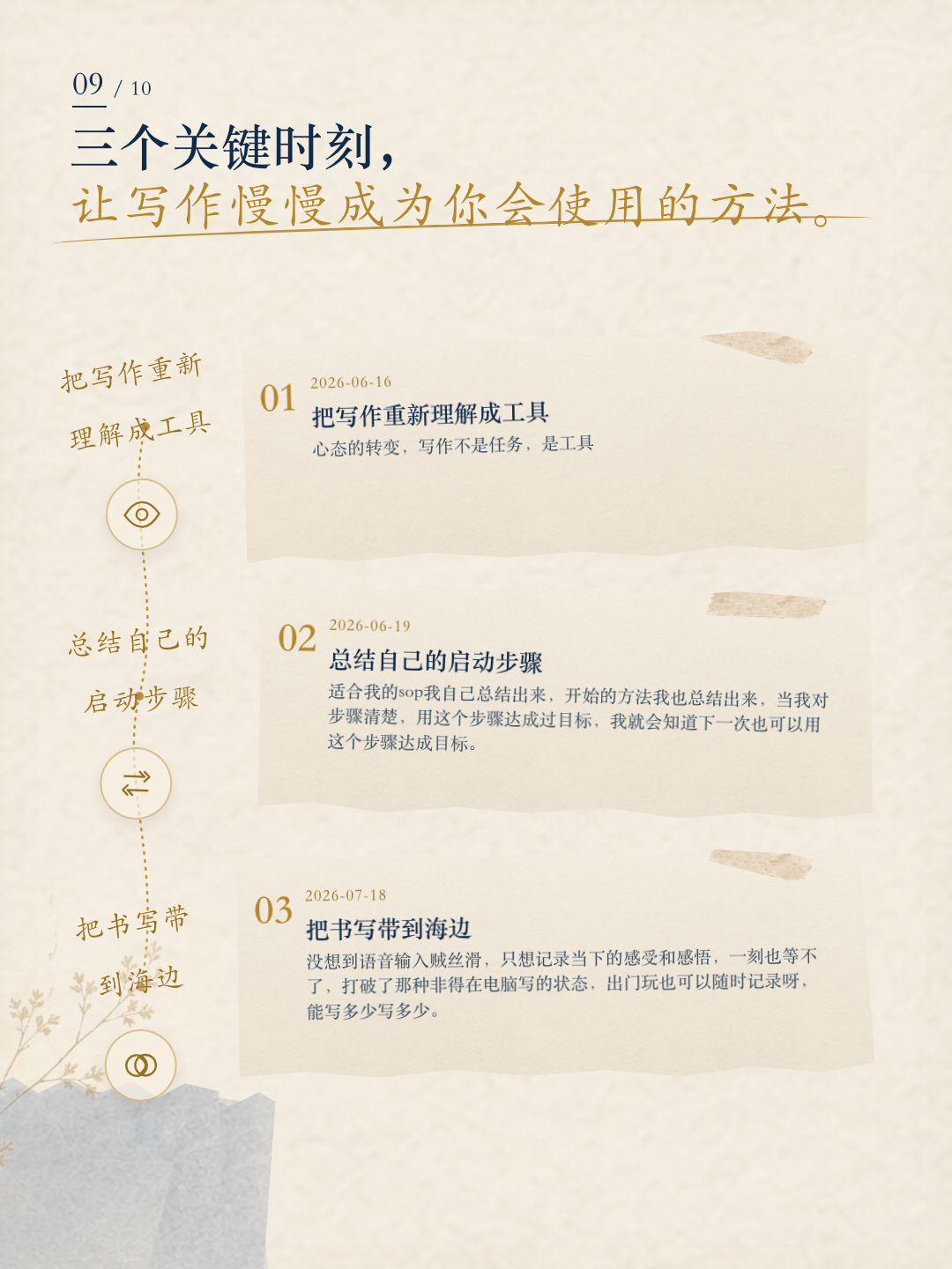 柚子成长报告第 9 页