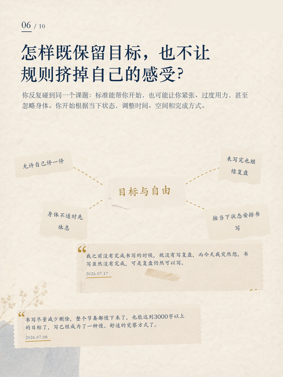余迪亚成长报告第 6 页
