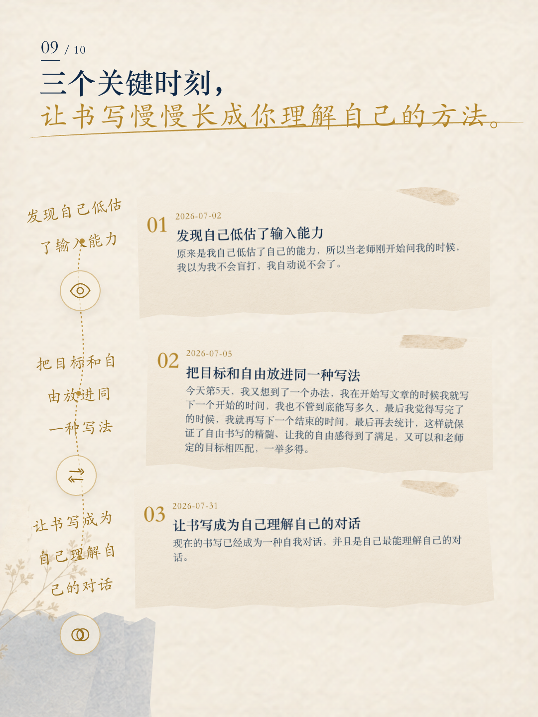 余迪亚成长报告第 9 页